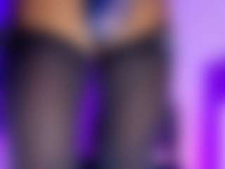 Kardy-Castle's Live Sex Cam Show