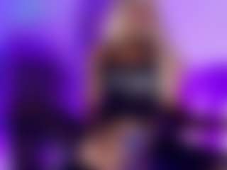 Kardy-Castle's Live Sex Cam Show