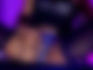 Kardy-Castle's Live Sex Cam Show