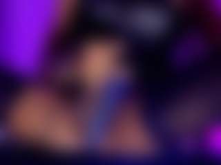 Kardy-Castle's Live Sex Cam Show