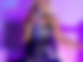 Kardy-Castle's Live Sex Cam Show