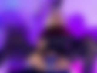 Kardy-Castle's Live Sex Cam Show