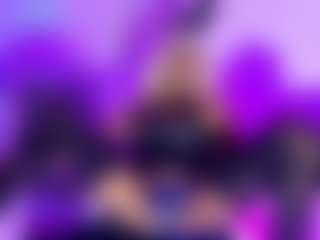 Kardy-Castle's Live Sex Cam Show
