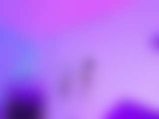 Kardy-Castle's Live Sex Cam Show
