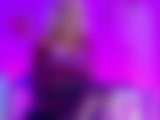 Kardy-Castle's Live Sex Cam Show