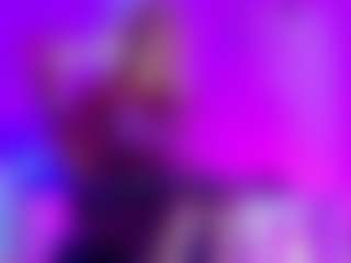 Kardy-Castle's Live Sex Cam Show