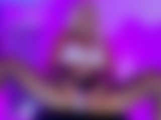 Kardy-Castle's Live Sex Cam Show