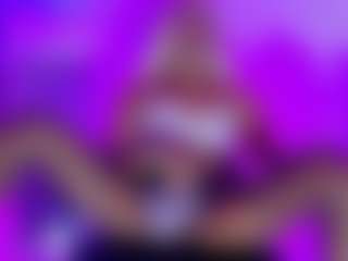 Kardy-Castle's Live Sex Cam Show