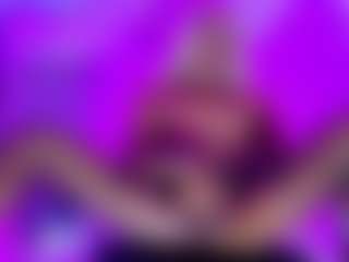 Kardy-Castle's Live Sex Cam Show