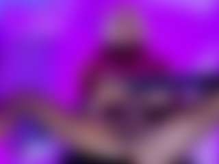 Kardy-Castle's Live Sex Cam Show