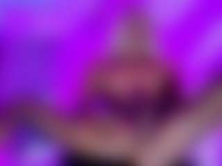 Kardy-Castle's Live Sex Cam Show
