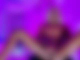 Kardy-Castle's Live Sex Cam Show