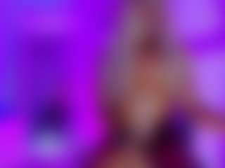 Kardy-Castle's Live Sex Cam Show