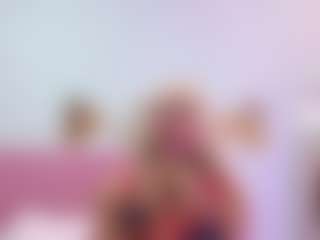 Kardy-Castle's Live Sex Cam Show