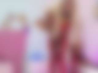 Kardy-Castle's Live Sex Cam Show
