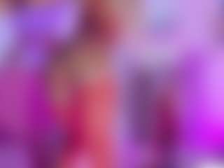 Kardy-Castle's Live Sex Cam Show
