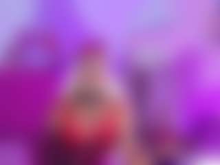 Kardy-Castle's Live Sex Cam Show