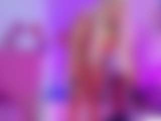 Kardy-Castle's Live Sex Cam Show