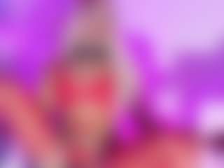 Kardy-Castle's Live Sex Cam Show