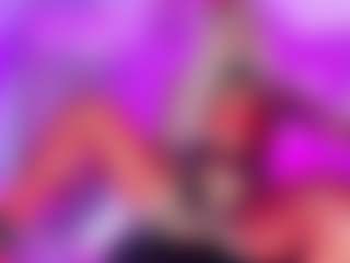 Kardy-Castle's Live Sex Cam Show
