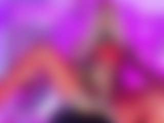 Kardy-Castle's Live Sex Cam Show