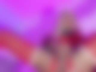 Kardy-Castle's Live Sex Cam Show