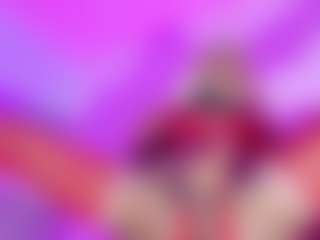 Kardy-Castle's Live Sex Cam Show