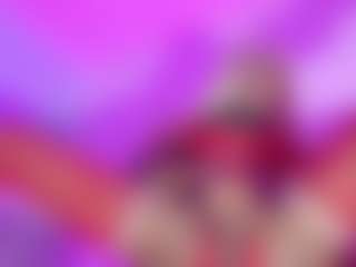 Kardy-Castle's Live Sex Cam Show