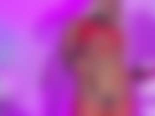 Kardy-Castle's Live Sex Cam Show