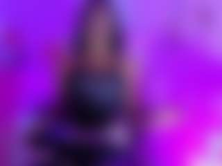 Kardy-Castle's Live Sex Cam Show