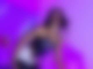 Kardy-Castle's Live Sex Cam Show