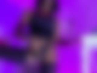 Kardy-Castle's Live Sex Cam Show