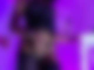 Kardy-Castle's Live Sex Cam Show