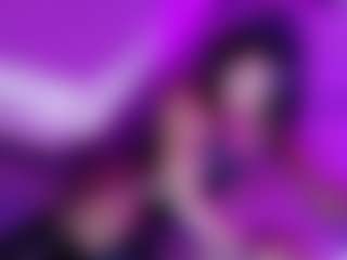 Kardy-Castle's Live Sex Cam Show