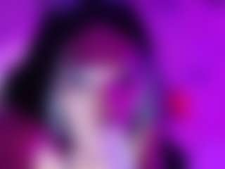 Kardy-Castle's Live Sex Cam Show