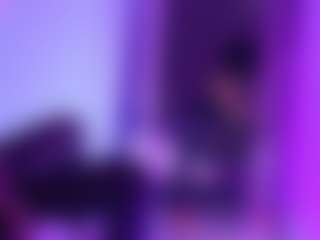 Kardy-Castle's Live Sex Cam Show