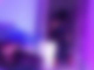 Kardy-Castle's Live Sex Cam Show