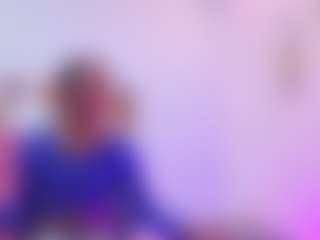 Kardy-Castle's Live Sex Cam Show