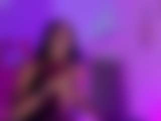 Kardy-Castle's Live Sex Cam Show