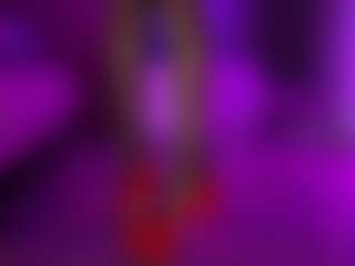 Kardy-Castle's Live Sex Cam Show