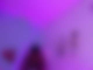 Kardy-Castle's Live Sex Cam Show