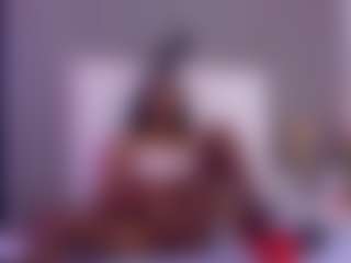Kardy-Castle's Live Sex Cam Show