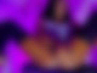 Kardy-Castle's Live Sex Cam Show