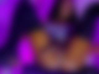 Kardy-Castle's Live Sex Cam Show