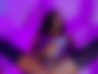 Kardy-Castle's Live Sex Cam Show