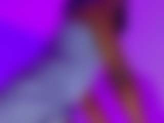 Kardy-Castle's Live Sex Cam Show