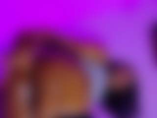 Kardy-Castle's Live Sex Cam Show