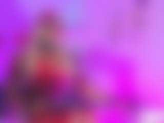Kardy-Castle's Live Sex Cam Show