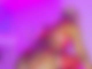 Kardy-Castle's Live Sex Cam Show