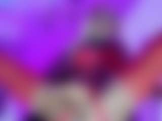 Kardy-Castle's Live Sex Cam Show